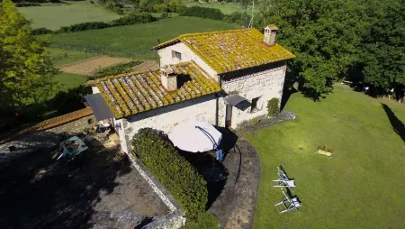 APART. OF CHARM, AIR CONDITIONING, FENCED POOL IN THE HEART OF CHIANTI-FLORENCE Отели рядом с достопримечательностью «Chiesa di Santa Maria Assunta»