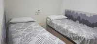 Casa Vacacional SAN Emilio Nº 2