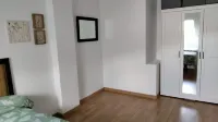 yeico's house