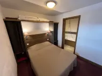 Risoul - Appartement de Standing - 6 Couchages