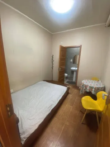 Welcome Happy Guest House in Ulaanbaatar