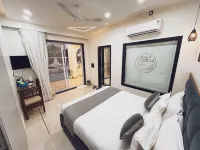 Shangri-La Villa Kumbhalgarh