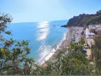 Prestigious villa 5 minutes walking to the sea Hotels in Francavilla al Mare