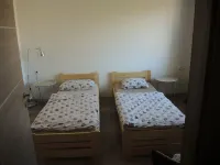 Cozy apartment in amazing Fulnek Hotels in 