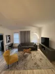 Stunning Condo Downtown Darmouth