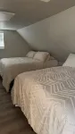4 Beds in the center of Cedar City