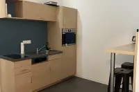 Fabella Flats Forchheim - 22