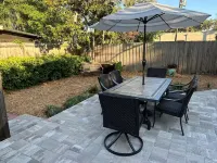 Casa Verde 1885 - Walk to Downtown - Bungalows