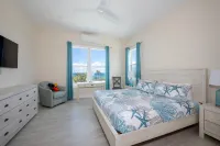 Pink Sands Point 10 Bedroom Estate