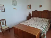 Anna's Chianti house 20 minutes from Florence