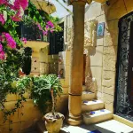 Beautiful, comfortable family apartment