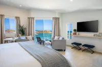 Villa Mila: The Pearl of Sint Maarten - #1 Rated villa in Oyster Bay