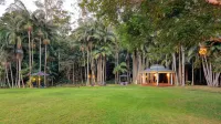 Mt Tamborine Stonehaven Manor Hotels in Wongawallan
