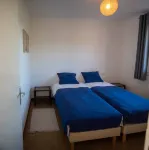 The gîte welcomes you in Sorède Between the sea and the mountains