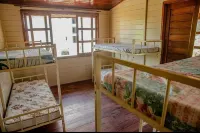 Sítio Igaratá Perto de Santa Isabel 1hora de sp Hotels in Igarata