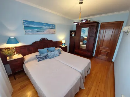 Acogedora Casa de Campo : Para Disfrutar con Familia/amigos y Celebrar Eventos