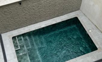 Capybara Hostel Boutique - Villavicencio