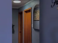 Luxurious 4-bedroom house 30min near downtown Chicago Hotels in Burbank