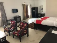 Farmhouse for Parties and Events - Lush Green Lawns 기토니 호텔