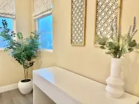 Resort Style 3BR Home in Central Irvine