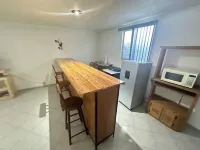 Suite #8 near Auto Mex-Qro. Hôtels à : Cuautitlán Izcalli