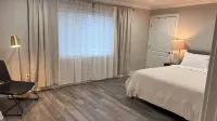 LOCATION LOCATION 2 bedroom 1.5 bathroom Boutique style appartment Các khách sạn gần Bethlehem AD
