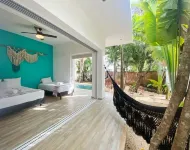 GRAND VILLAS ~ Private Chef, 2 Pools & Concierge