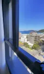Super Apartamento Praia Brava