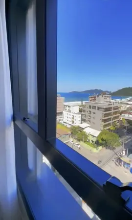 Super Apartamento Praia Brava