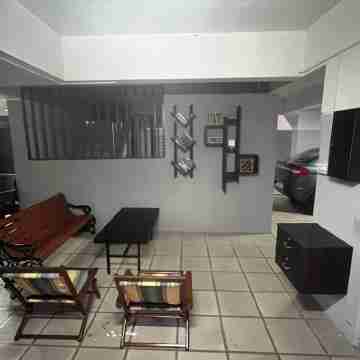 Anahat Host-all : Cozy 2-bedroom apartment in Nashik with WiFi, AC Max 6 Pax Others