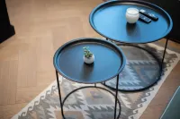 Cozy 1-bedroom apartment with WiFi, AC in delightful Skopje