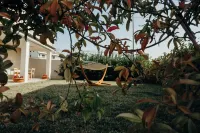 Di Luzio Holiday House