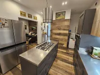 Casa Vittorio, a cozy place in the hearth of town. Hotels in Sutri