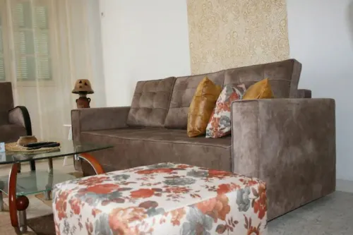 RihabStore Hotels in Houmt Souk