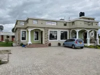 VASHA5 AT SOUTHLAKE VILLAS. Hotels in 