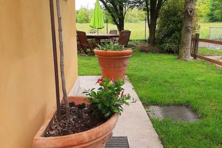 Casa Vittoria: Relaxation between Lake Garda and Verona