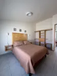Privada 400 Hotel a Mineral del Monte