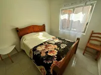 Vacation home Hotels in Borgo