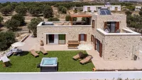 Sun and Sea Apartment