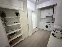 Apartamento Centro Histórico Pamplona