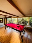 The Farm House