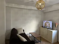 T2 casino plage center