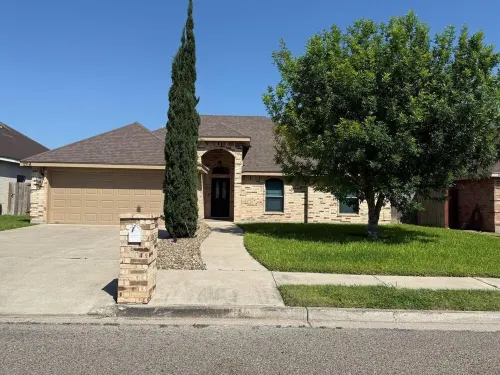U Patio Oasis - 3 br - 2 bth