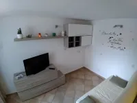 La Casetta, near (Amalfi, Sorrento, Pompeii)