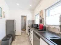 Smart city apartment in Mayen in a perfect location Hotels in Mayen
