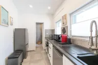 Smart city apartment in Mayen in a perfect location Hotels in Mayen