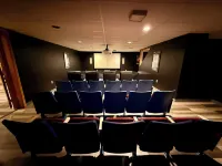 Private Mansion Getaway NY