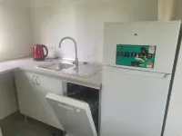 Casa Felicidad cozy holiday home 10 minutes from the beach