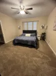 Open, Comfortable Kingwood Home Family Friendly With Pool MUST SEE