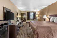 SureStay Hotel by Best Western Summersville Hotels in Summersville
